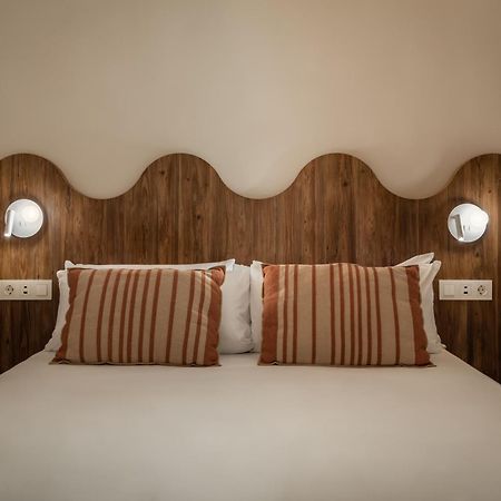 Bypillow Paseo Alicante Exterior foto